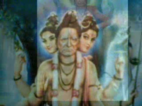 shri swami samarth video