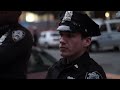 Occupy Wall Street - 5 Minutes of Slow Motion Video - September 17