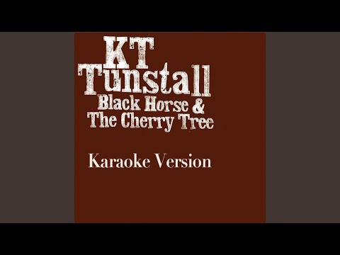 cherry tree karaoke black and the cherry tree karaoke version cherry tree karaoke black and the cherry tree karaoke version