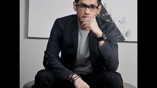 Without You Afgan Karaoke Tanpa Vokal Without You Afgan Karaoke Tanpa Vokal