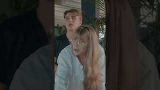 O Vs. Realität Teil 1 - Heute Bei Knick Knack 2.Geil - Shorts