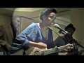 Berita on YouTube