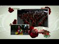 Aguiluchos Marching Band - Pasadena Rose Parade 2013 HD