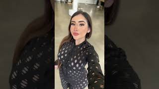 Asapcilla Laflamecilla Plus Size Curvymodel, Bikini Model, Bodypositive, Biogra...