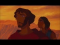 You Re Our Brother Miriam Moses You Re Our Brother Miriam Moses