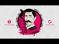 Slop Rock ft. Livingstone - No Other Way (Reece Low Remix)