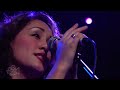 Alabama 3 - Lockdown (Live in Sydney)