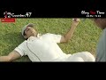 144 Mistakes In M S Dhoni Untold Story Plenty Mistakes 144 Mistakes In M S Dhoni Untold Story Plenty Mistakes