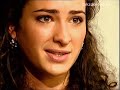 Конкурсы и олимпиады для Золотое Руно Школа-плюс