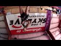 sky dive