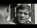 The Loneliness Of The Long Distance Runner Movie 1962 Iron ...