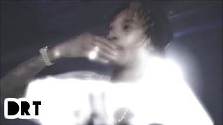 Watch Wiz Khalifa My Nigs video