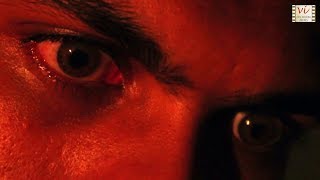 mov_344735