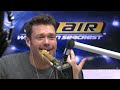 Scooter Comments On Justin Bieber S Believe Movie