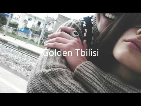 Эллаи – Я больше чем твой ♥ )) Эллаи – Я больше чем твой ♥ ))