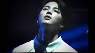 Fmv Park Jimin 18