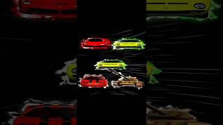 Funk Da Sprite Slowed