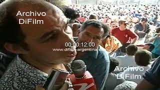 Cz_ki_18E_Y Video Image