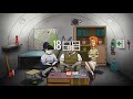最高難易度クリア!家族全員救出!!【KUN】
