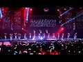 ซ่าส์...(สั่นๆ) : มหัศจรรย์...ความคิดถึง D2B Encore Concert 2015