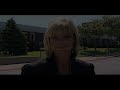 Lafayette IN video: