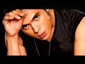 Touch My Body Jake Cuenca Hot Y Explosives images Touch My Body Jake Cuenca Hot Y Explosives