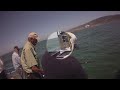 North Cal Sportfishing
