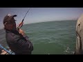 North Cal Sportfishing