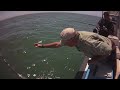 North Cal Sportfishing
