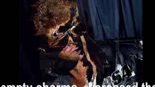 Watch George Michael Like A Baby video