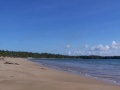 Onay Beach Laoang,Northern Samar,Philippines