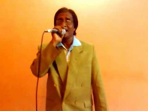 JINDAGI KE SAFAR MAIN GUJAR JATE HAIN film AAPKI KASAM