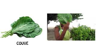 BOTICA POPULAR - "Detox" com caldo de cana