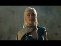 clip