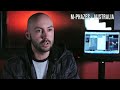 cubase