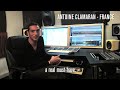 cubase