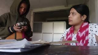Tution Punishment Today Face Slapping Hand Canning Ear Pulling Punishment