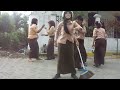 Goyangan Anak Smp Masa Kini Asyeeeeeekkkk images Goyangan Anak Smp Masa Kini Asyeeeeeekkkk