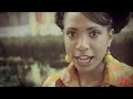 Y'Akoto - Moving | SK* Session