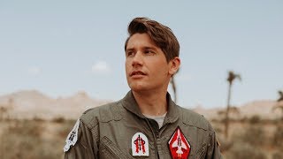 Rocketman - Elton John & Taron Egerton (VÂN SCOTT Cover)