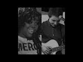 Colour Blind - Amber Riley & Alex Vass (from 'Glee') [Harmony Cover]