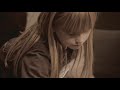 Broken Bells - Tough Set Of Judges - Trap Doors