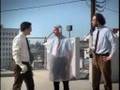 Coke Zero Commercial