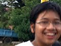 Anak Bocah Ribut Tawuran Deppen Cimanggis Depok images Anak Bocah Ribut Tawuran Deppen Cimanggis Depok