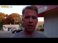 Interview: 2012 Coach Keith Hanson Hansons-Brooks Distance Project