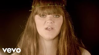 Watch First Aid Kit Wolf video