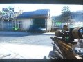 Search E Destroy Search E Destroy