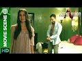 Saif Ali Khan & Kareena Unseen Footage on CCTV Saif Ali Khan & Kareena Unseen Footage on CCTV