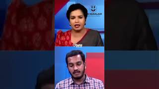 Lets Burst Into Tears Jaick C Thomas Trolls