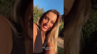 Patricia Alaez Al Sol.